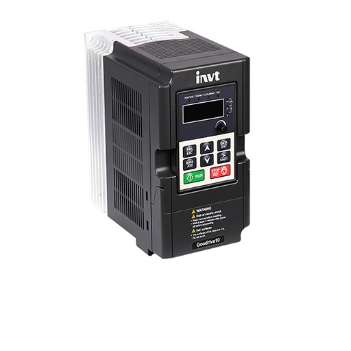 اینورتر اینوت تکفاز 2.2 کیلو وات